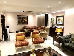 Jade Mansion (D10), Condominium #353738741